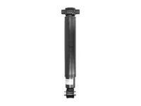 Ammortizzatore SACHS 21172372