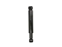 Амортизатор SACHS 9603234700