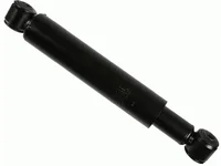 Амортизатор SACHS 9603234700