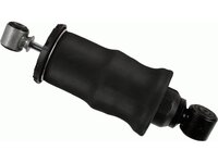 Kabinenstoßdämpfer SACHS 81417226083