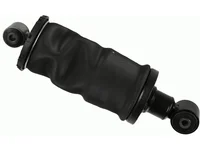 Ammortizzatore della cabina SACHS 81417226084
