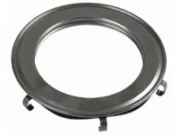 Задържаща пружина SACHS 1341683