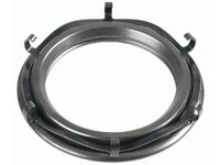 Sicherungsfeder SACHS 1341683