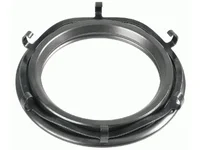 Задържаща пружина SACHS 1341683