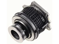 Серво спирачен механизъм SACHS 12504315