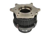 Servokupplung SACHS 12504315