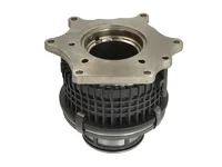 Серво спирачен механизъм SACHS 12504315