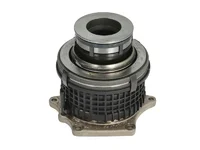 Серво спирачен механизъм SACHS 12504315