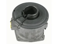 محامل الإطلاق SACHS 81305500074