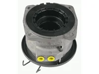محامل الإطلاق SACHS 81305500074