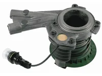 Ležaj spojke SACHS 22505815