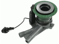 Łożysko oporowe SACHS 22506015