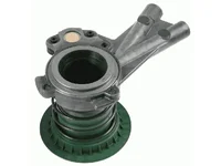 Łożysko oporowe SACHS 22506015