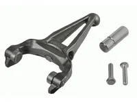 Horquilla de embrague SACHS 19569247