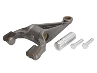 Horquilla de embrague SACHS 19569247