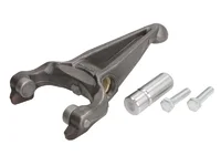 Horquilla de embrague SACHS 19569247