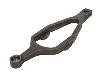 Вилка освобождения SACHS 81305600070