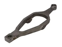 Вилка освобождения SACHS 81305600070