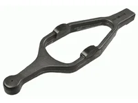 Вилка освобождения SACHS 81305600070