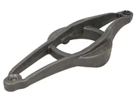 Garfo de embreagem SACHS 1817497