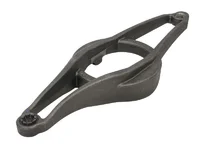 Garfo de embreagem SACHS 1817497