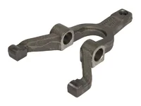 Forcella di rilascio SACHS 2541008