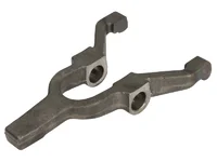 Forcella di rilascio SACHS 2541008