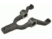 Forcella di rilascio SACHS 2541008
