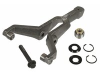 Ausrückgabel SACHS 8172031