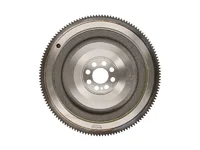 Volante SACHS 9060303205