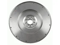 Volante SACHS 9060303205
