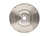 Volante SACHS 9060303205