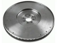 Volant SACHS 99475581