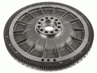 Flywheel SACHS 4700301005