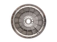 Volant SACHS 4700301005
