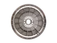 Flywheel SACHS 4700301005