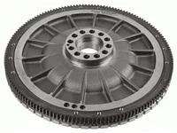 Flywheel SACHS 4710302305