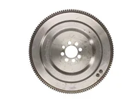 Flywheel SACHS 51023010517