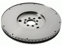 Flywheel SACHS 51023010517