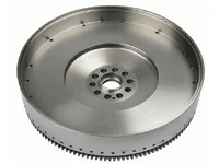 Flywheel SACHS 51023015325