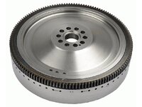 Volant moteur SACHS 51023015325