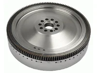 Flywheel SACHS 51023015325