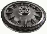 Volante motor SACHS 9360302405