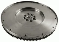 Volante motor SACHS 9360302405