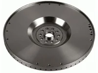 Flywheel SACHS