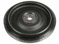 Flywheel SACHS