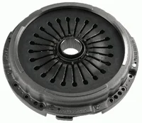 Poklopac kvačila SACHS 1548627