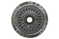 Poklopac kvačila SACHS 1548627