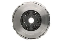 Poklopac kvačila SACHS 1548627