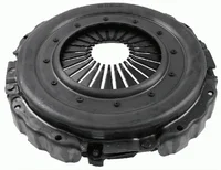 Poklopac kvačila SACHS 81303050235